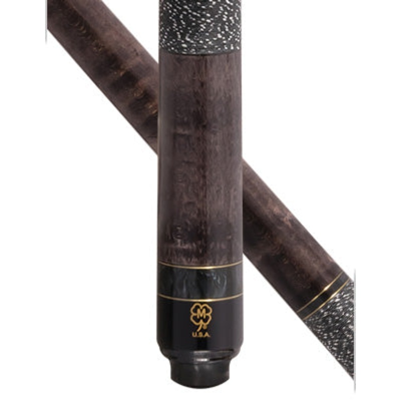 McDermott G210 Pool Cue w/G-Core Shaft