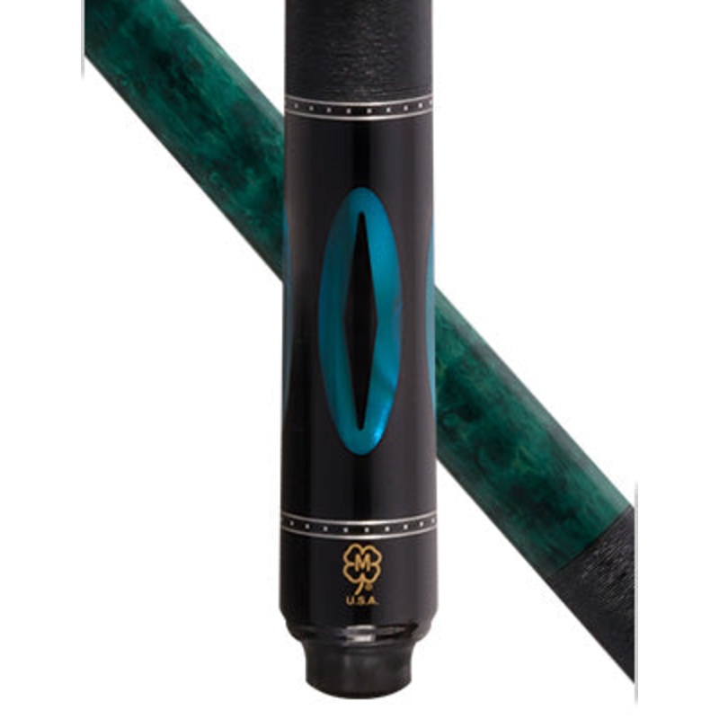 McDermott G213 Pool Cue / G-Core Shaft