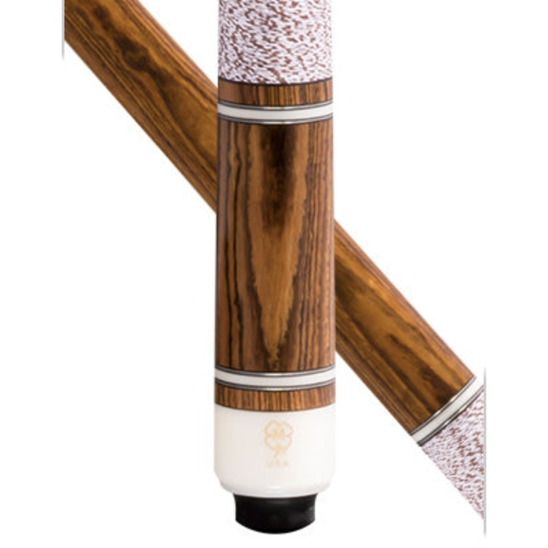 McDermott G224 Pool Cue / G-Core Shaft