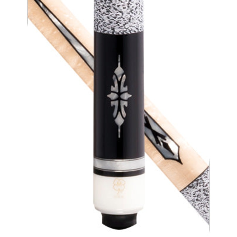 Mcdermott G323 Pool Cue | G-Core Shaft
