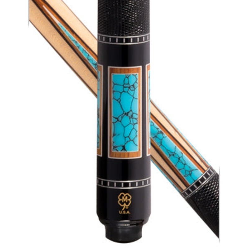 McDermott G607 Pool Cue