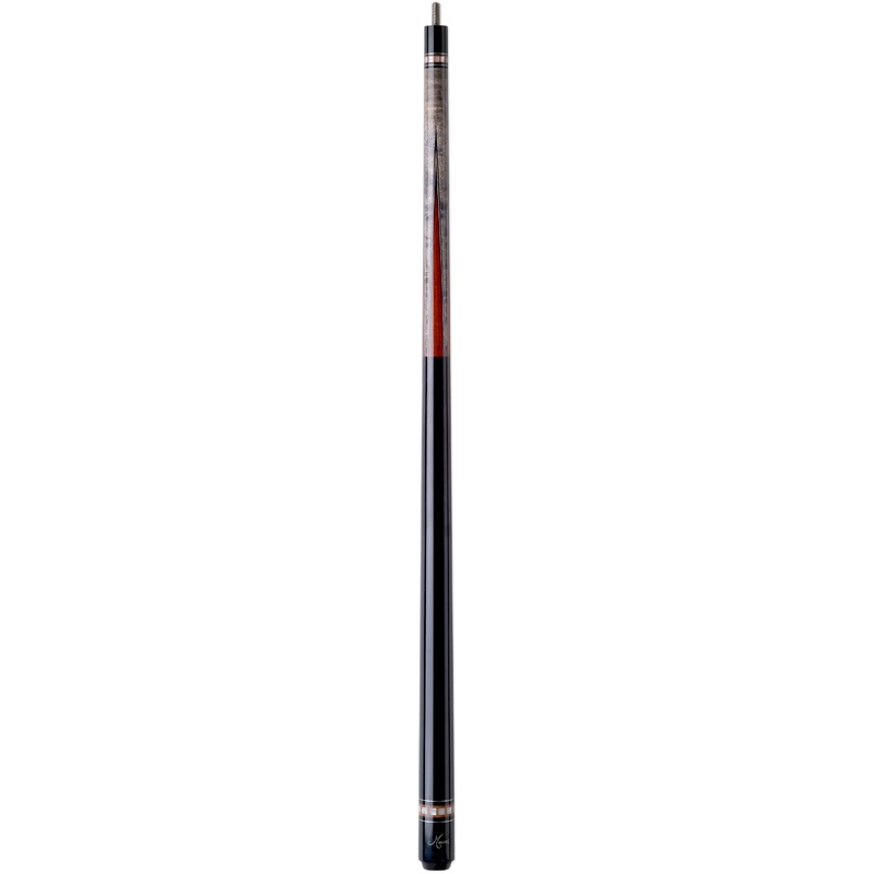 Meucci FR-1 Pool Cue