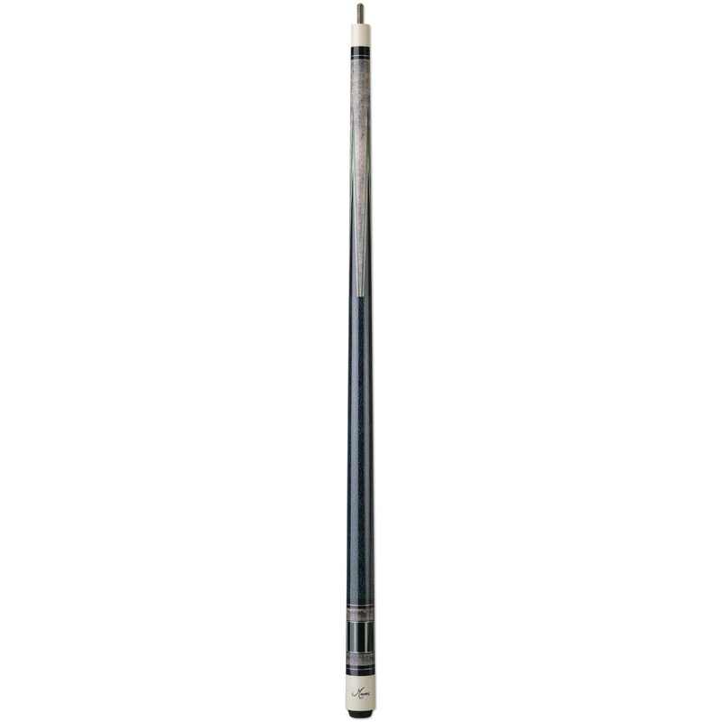 Meucci JS-1 Pool Cue