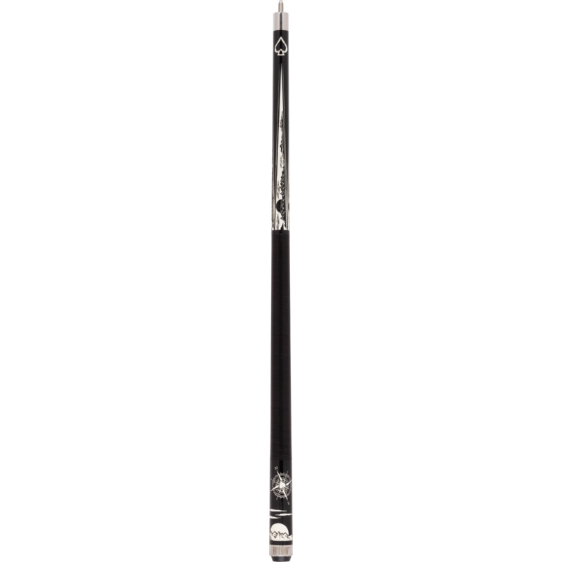 Outlaw OL59 Pool Cue