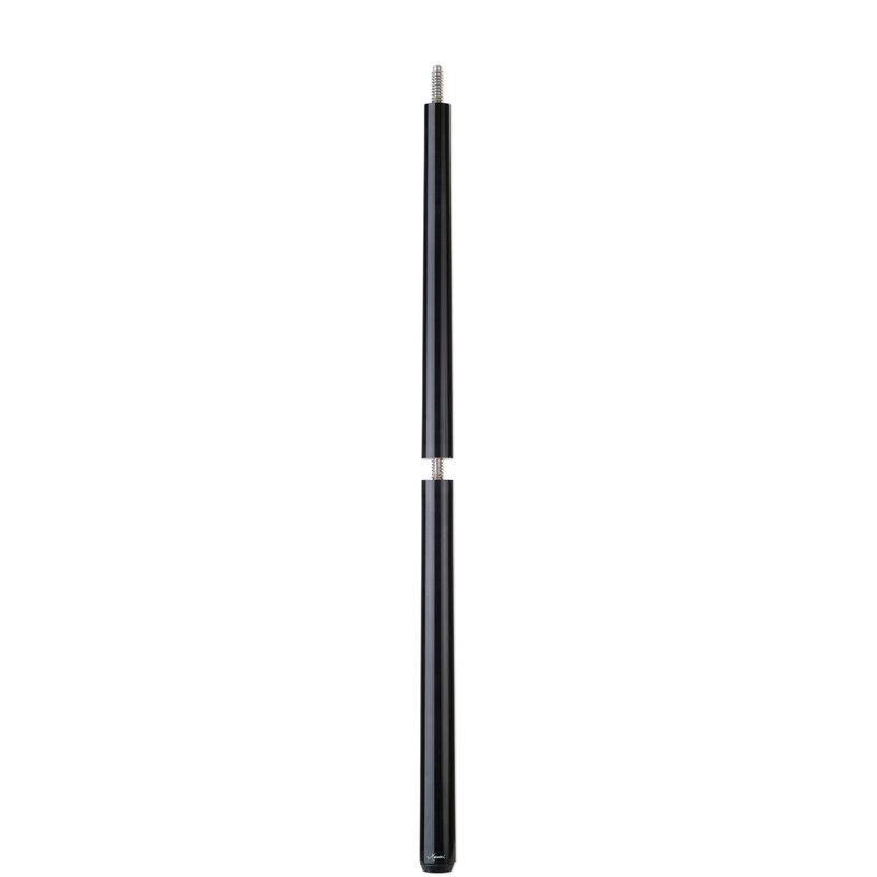 Pogo Jump – Black