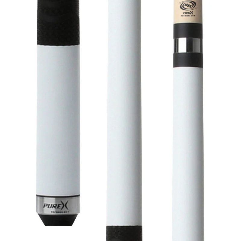 PureX HXTC21 Pool Cue