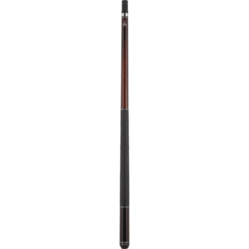 Scorpion JAR09 Pool Cue