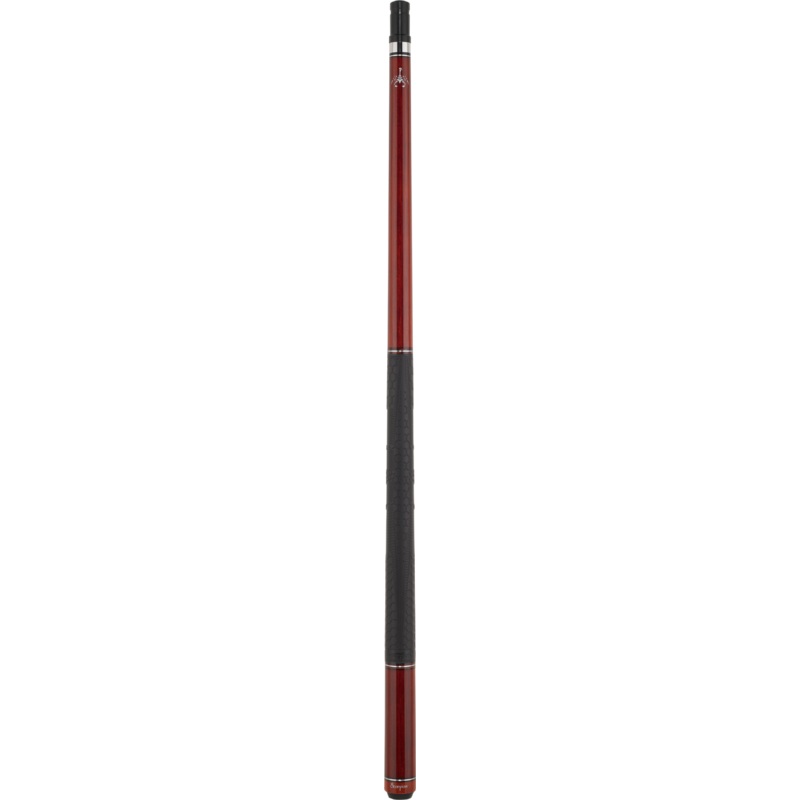 Scorpion JAR10 Pool Cue
