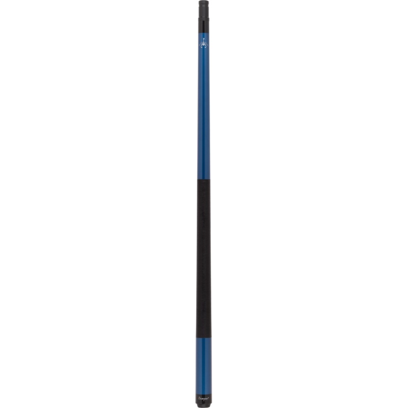 Scorpion SW01 Pool Cue