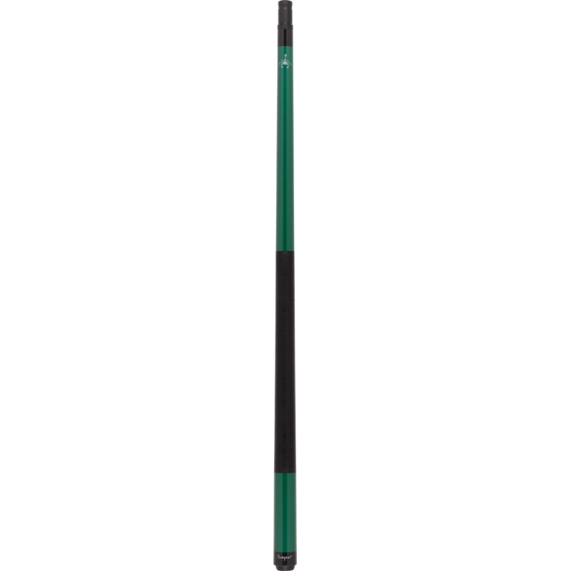 Scorpion SW02 Pool Cue