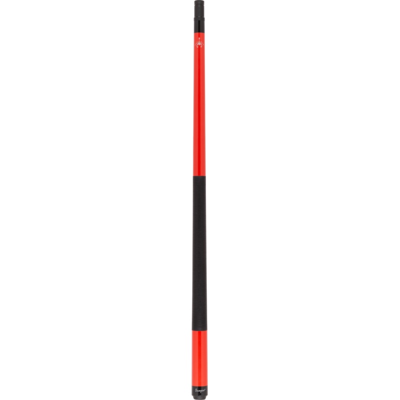 Scorpion SW03 Pool Cue