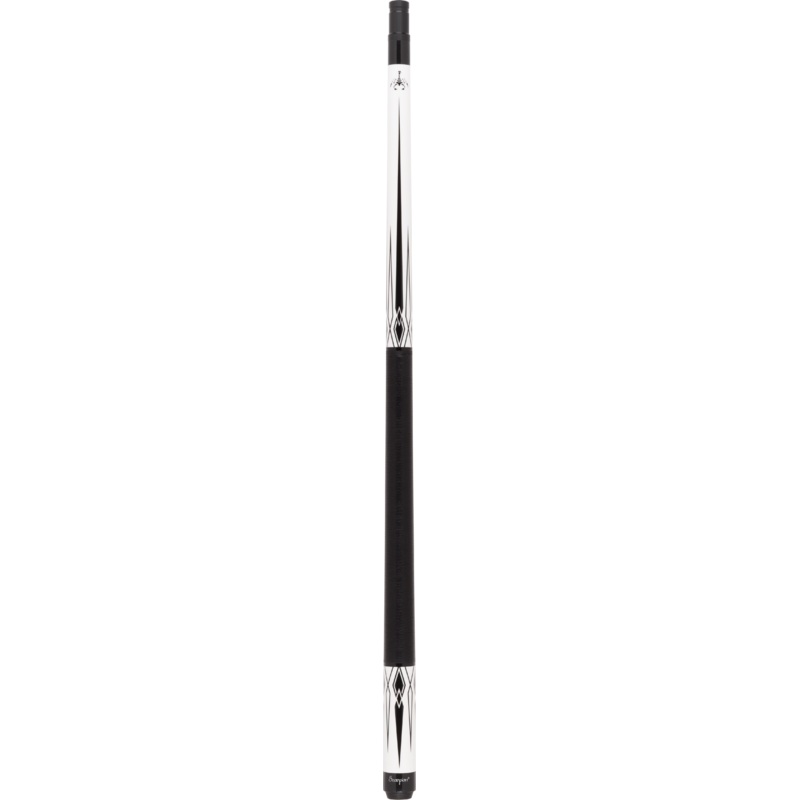 Scorpion SW10 Pool Cue