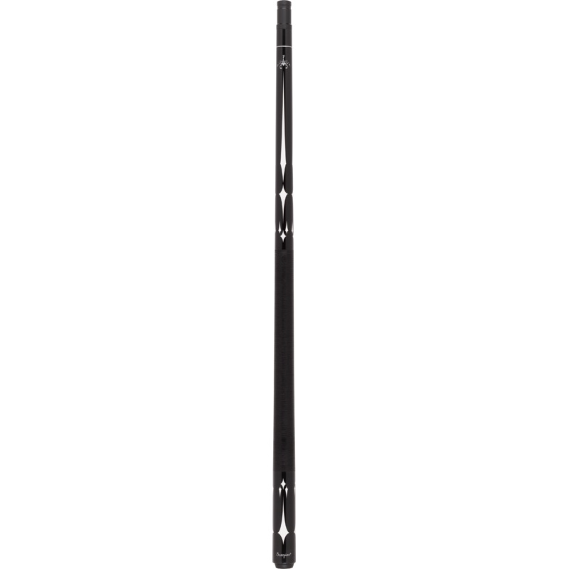 Scorpion SW11 Pool Cue