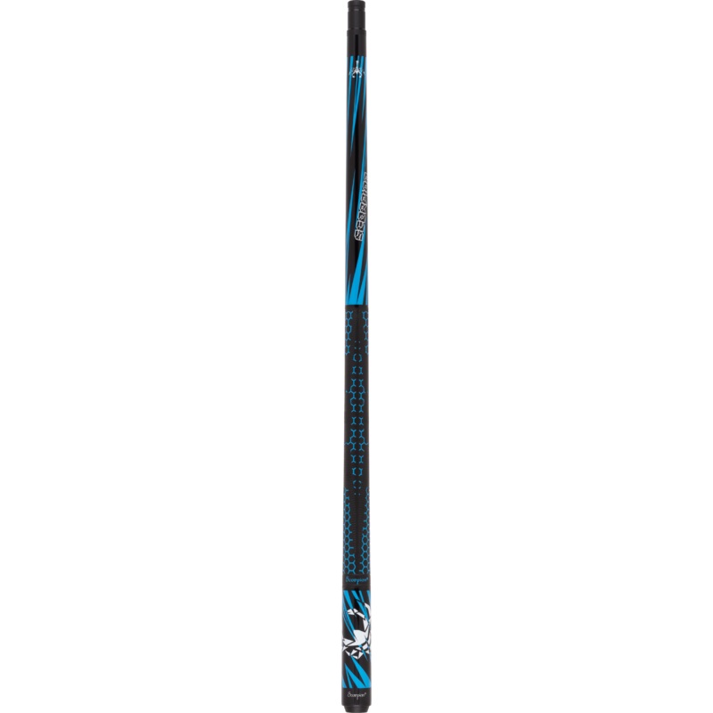 Scorpion SW30 Pool Cue