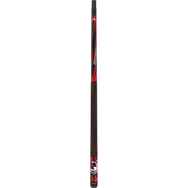 Scorpion SW32 Pool Cue