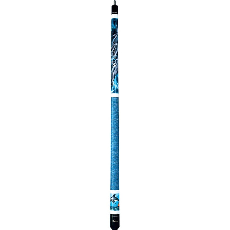 Action ADV59 Pool Cue