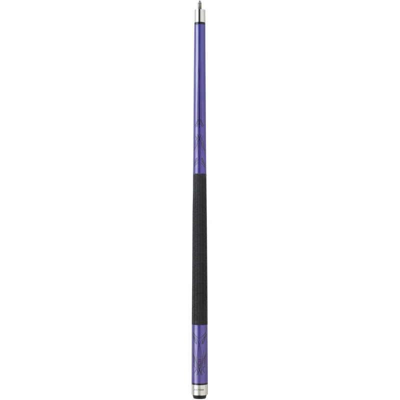 Action KRM02 Pool Cue