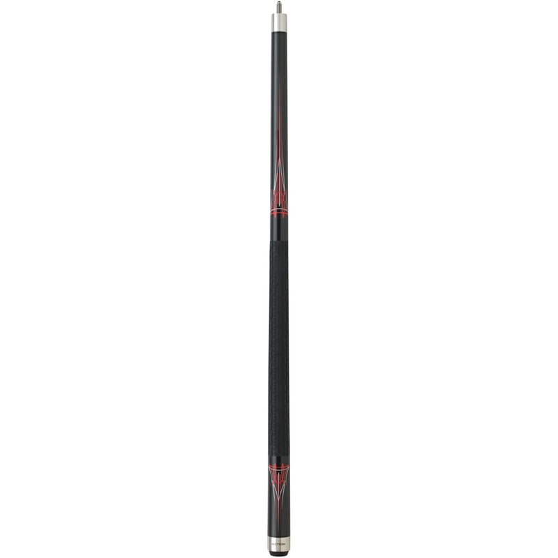 Action KRM03 Pool Cue