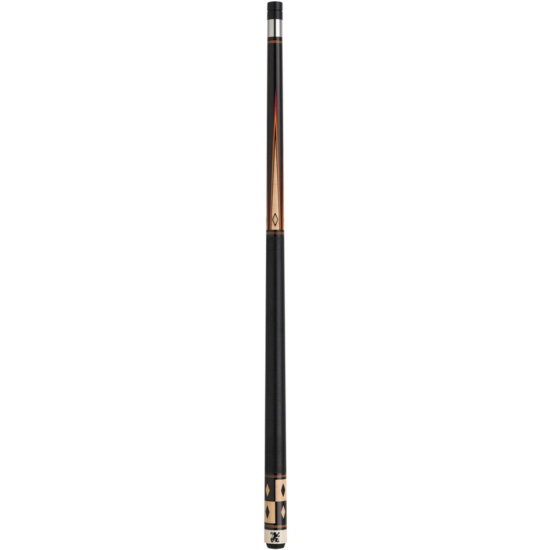 AD7