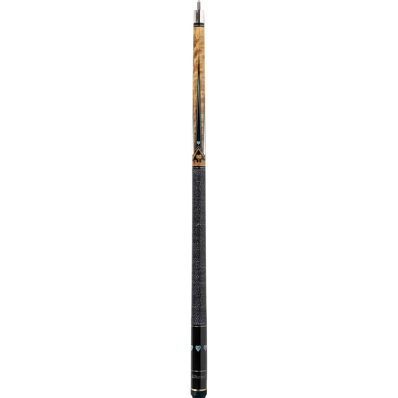 Athena ATH04 Pool Cue