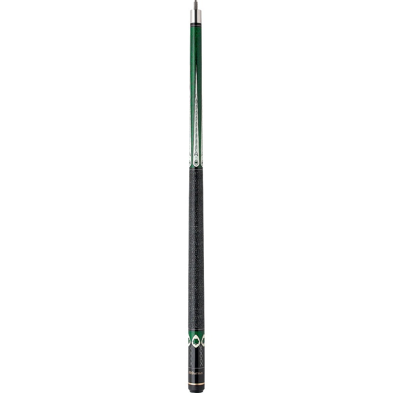 Athena ATH08 Pool Cue