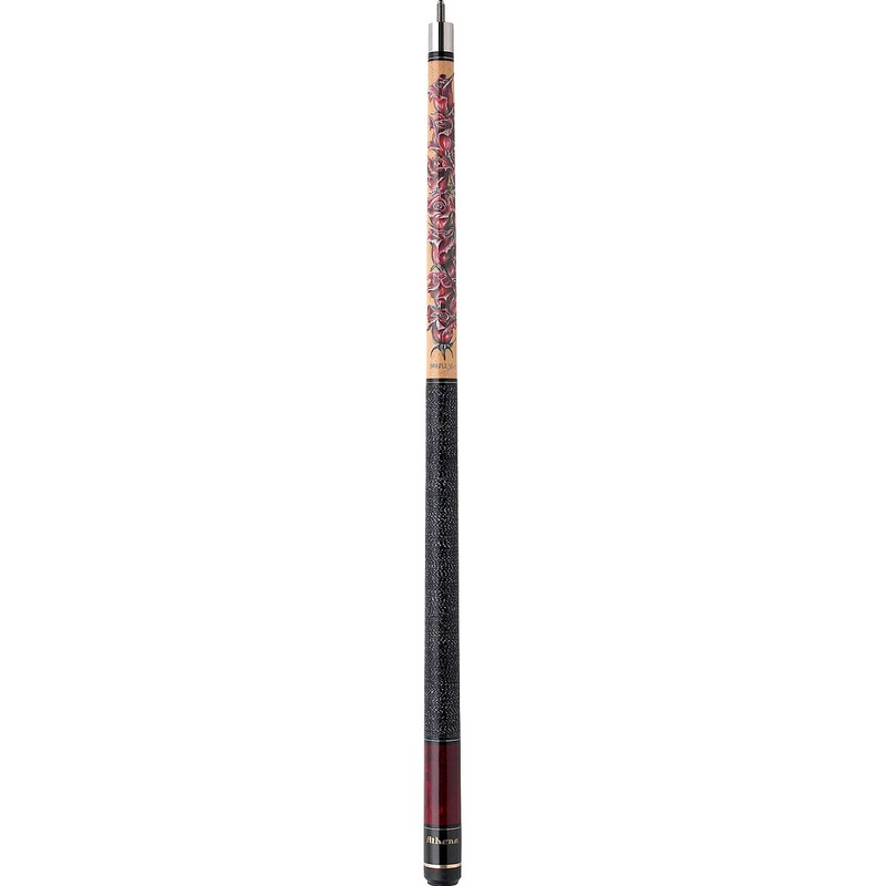 Athena ATH11 Pool Cue