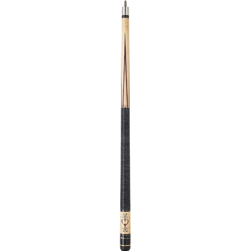 Athena ATH13 Pool Cue