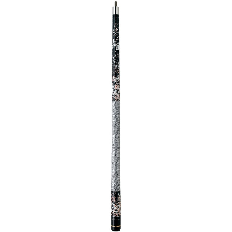 Athena ATH18 Pool Cue