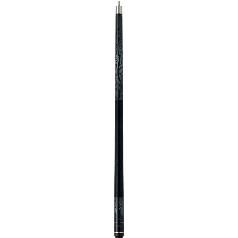 Athena ATH23 Pool Cue
