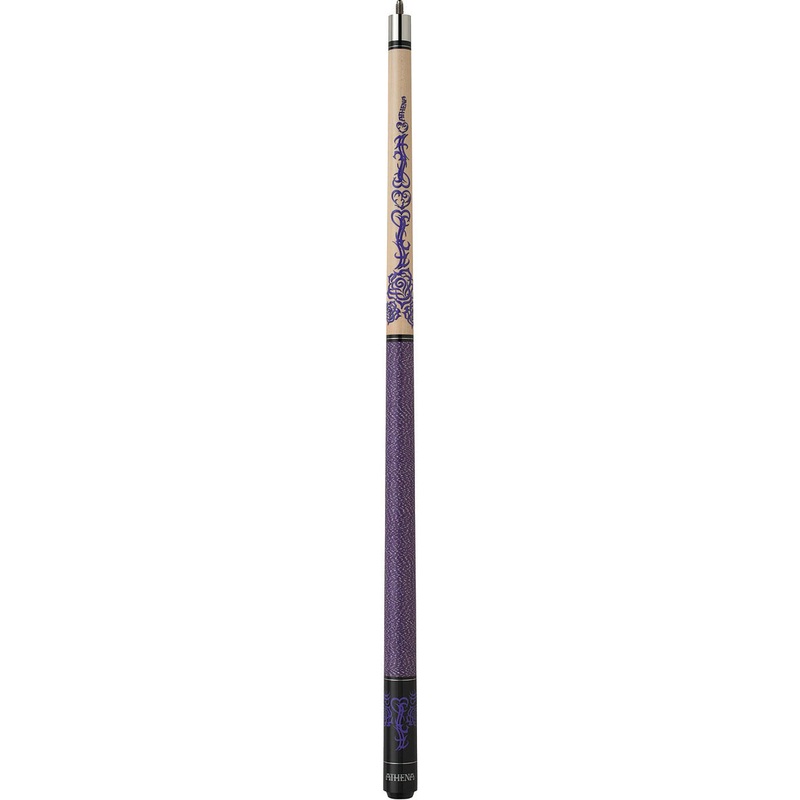 Athena ATH31 Pool Cue
