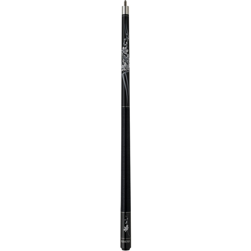 Athena ATH32 Pool Cue