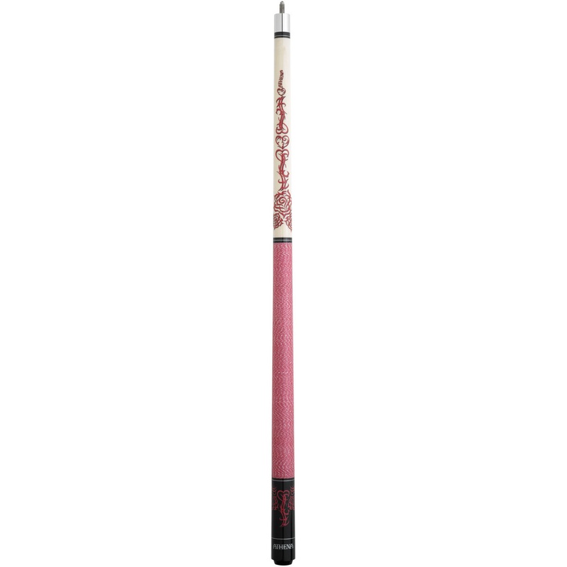 Athena ATH34 Pool Cue