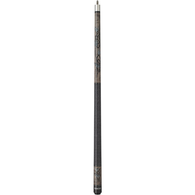 Athena ATH35 Pool Cue
