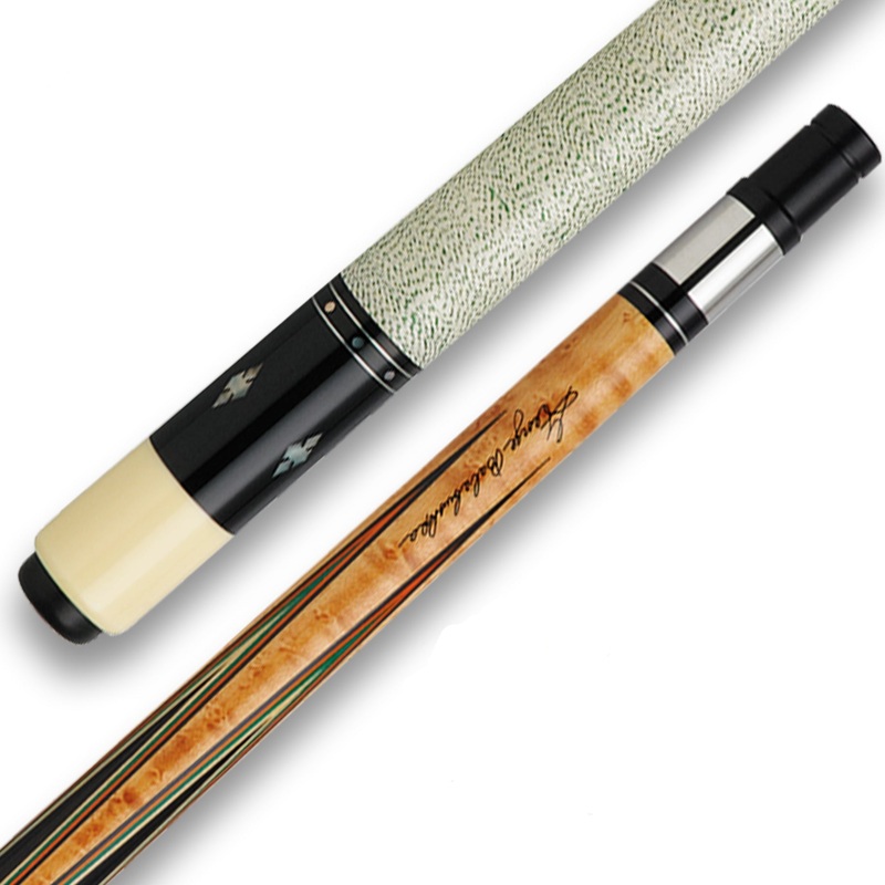 Balabushka GB21 Pool Cue