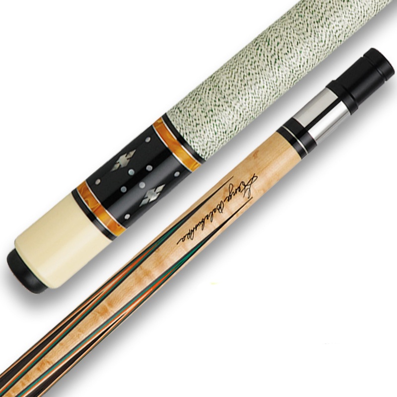 Balabushka GB23 Pool Cue