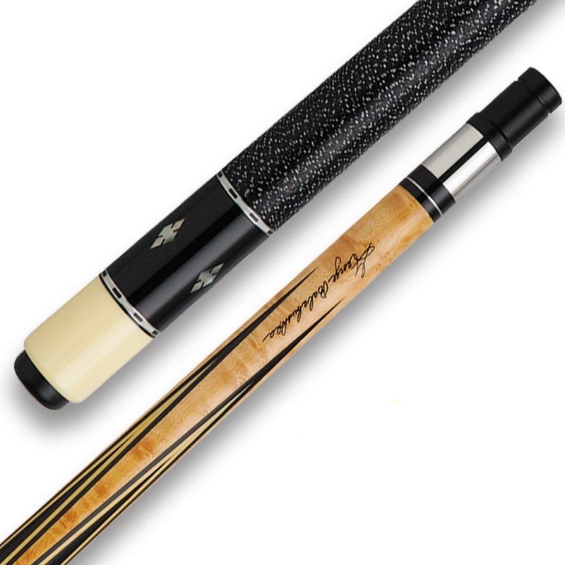 Balabushka GB9 Pool Cue
