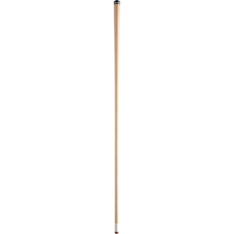 Extra Shaft for Griffin Pool Cue