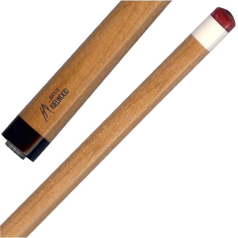 Joss Kielwood High Performance Cue Shaft