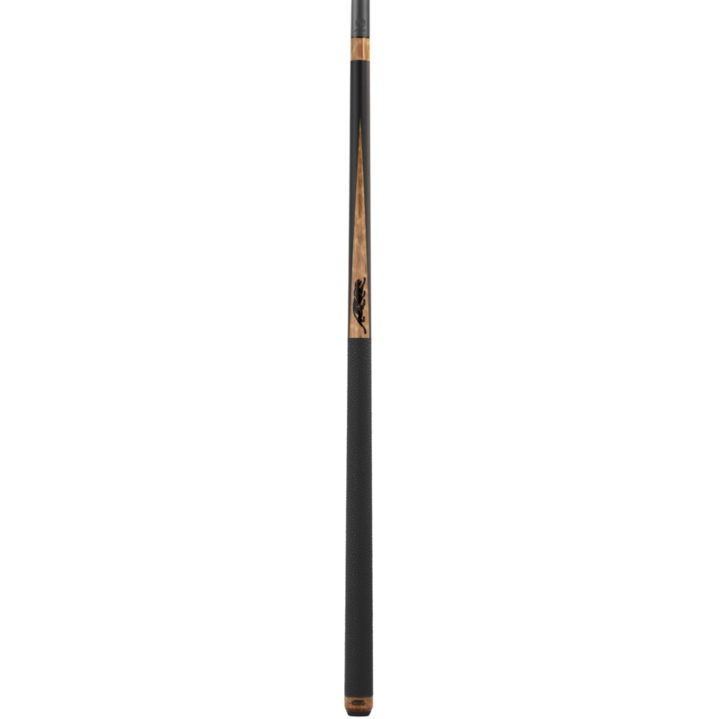 Limited Edition SP2 Revo Adventura Cocobolo 1 Pool Cue