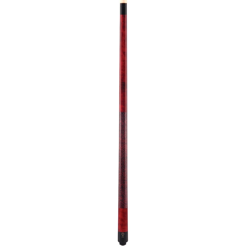 McDermott GS03 Pool Cue – GCore Special Promo