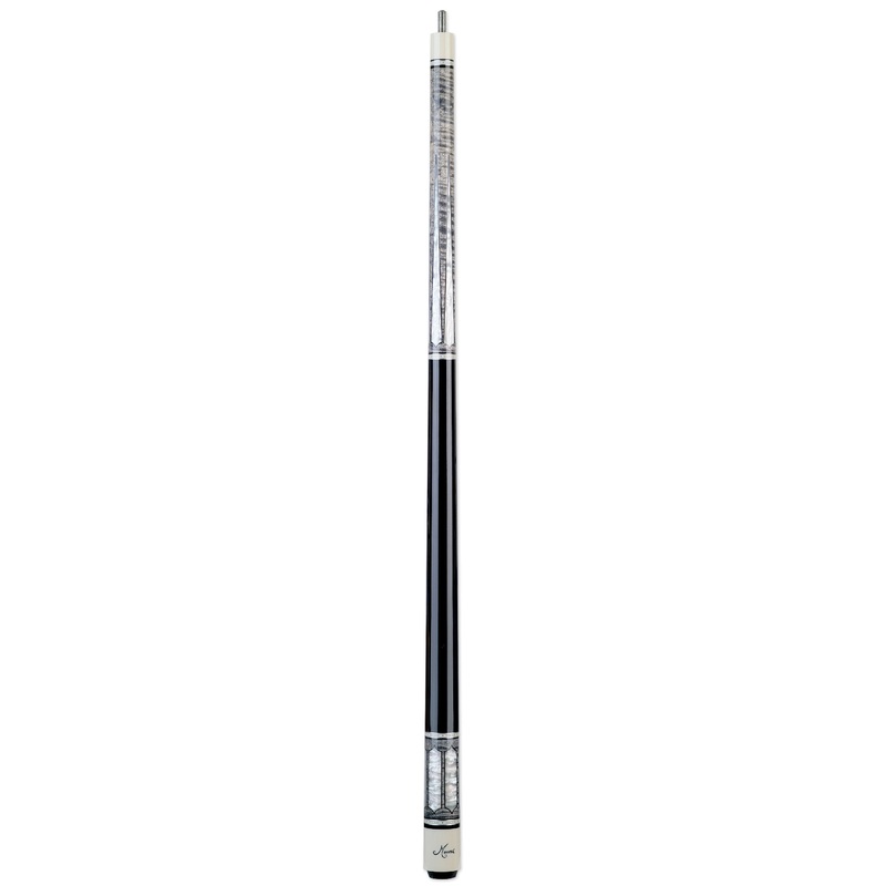 Meucci 2020-Pearl Pool Cue
