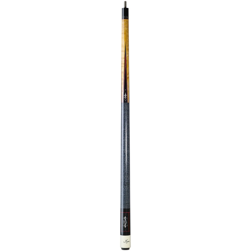 Meucci 97-15 Pool Cue