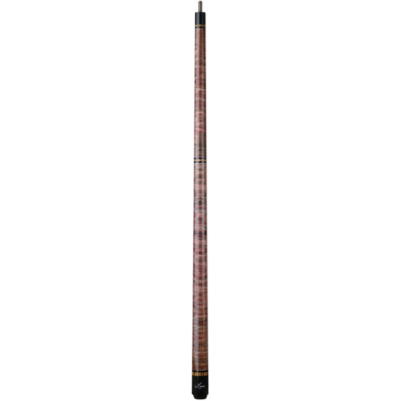 Meucci ANW-1 Pool Cue