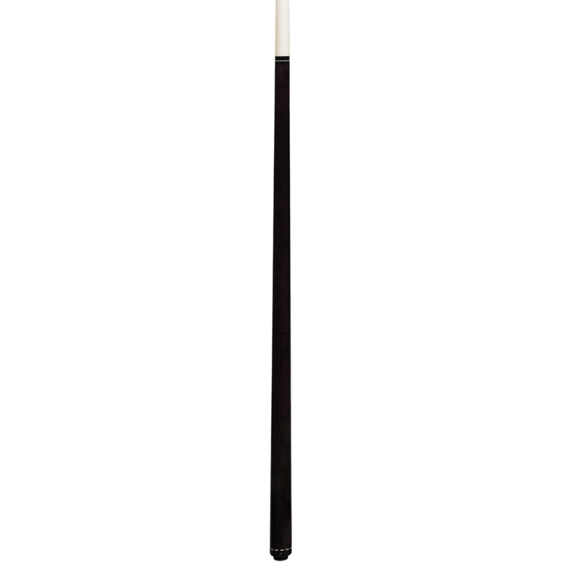 Pechauer JP01-T Pool Cue