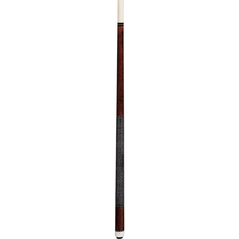 Pechauer JP02-T Pool Cue