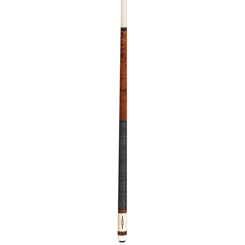 Pechauer JP03-T Pool Cue