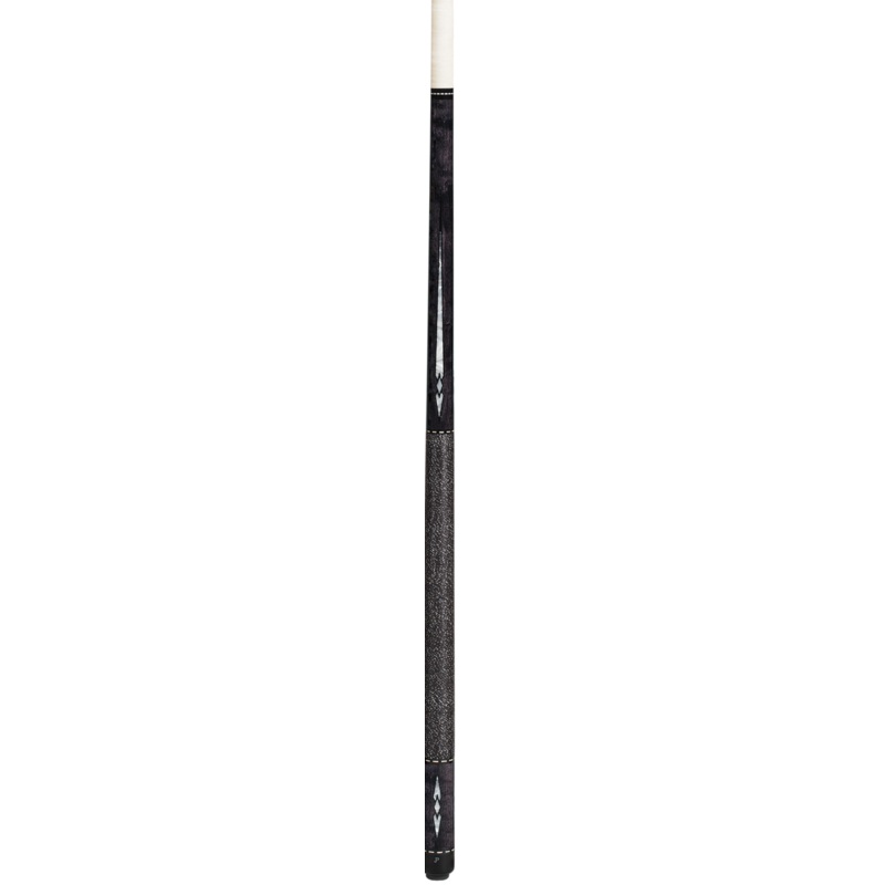 Pechauer JP09-T Pool Cue