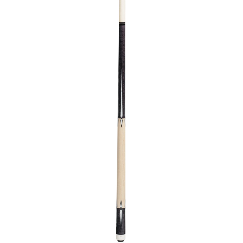 Pechauer JP10-T Pool Cue