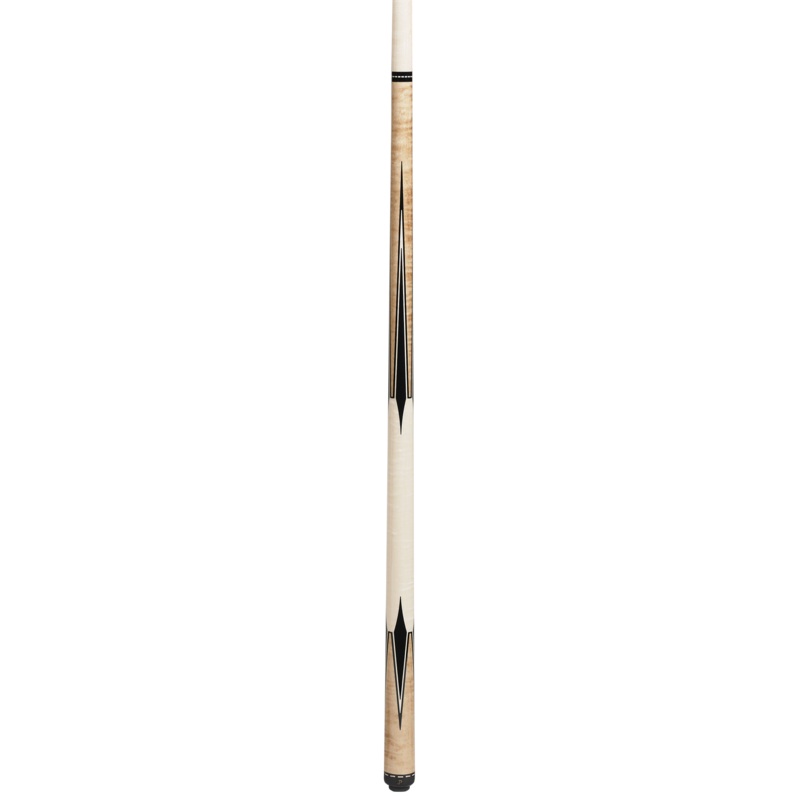Pechauer JP11-T Pool Cue