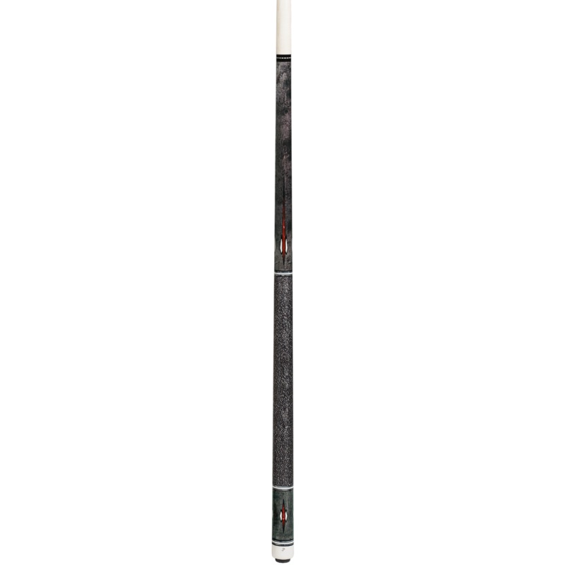 Pechauer JP12-T Pool Cue